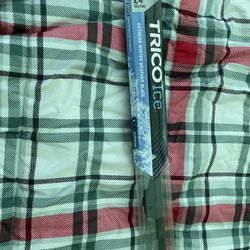  TRICO 35-240 Extreme Weather Ice, Wiper Blade 24