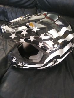 Motocross Motorcycle Helmet Jacket Pants Boots Gloves