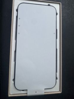 iPhone 15 Pro Max 512GB