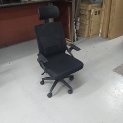 Task Chair NEW