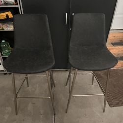 Barstool Chairs