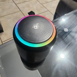 Anker Speaker Mini Pro 