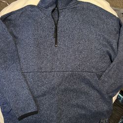 PINK sweatshirt 