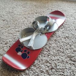 ■Build-A-Bear Outfits!■