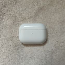 AirPod Pro (Case Only!)