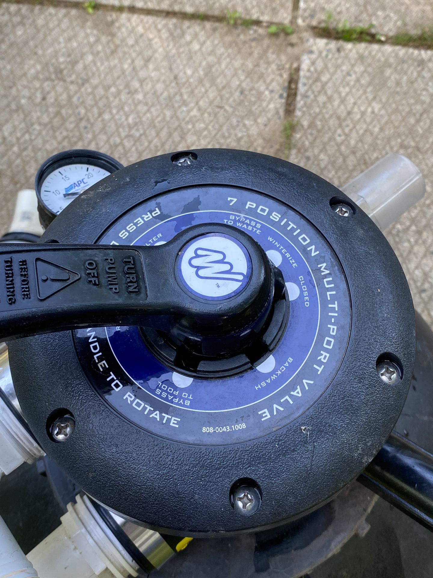 Above Ground Pool Pump And Filter For Sale In New Britain CT OfferUp above-ground-pool-pump-and-filter-for-sale-in-new-britain-ct-offerup