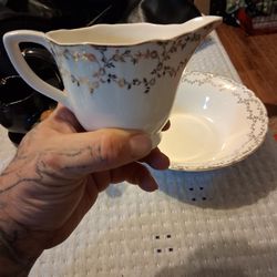 1936 National Brotherhood Operative Of Potter's 