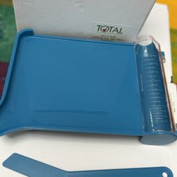 Pharmaceutical Supply