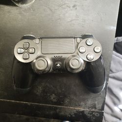 Ps4 Controller (NEW)