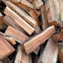 Firewood.   1 Cord    200$ 