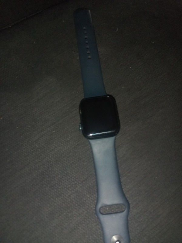 Apple Watch Se 40mm