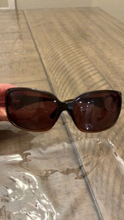 Women’s sunglasses