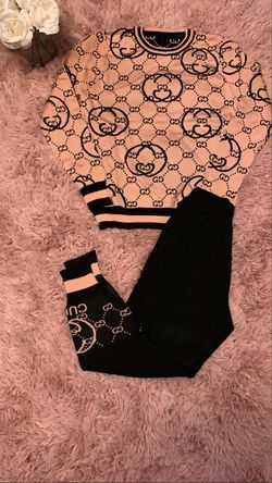 Set Available