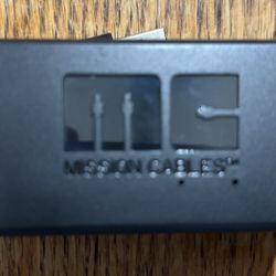 USB Power Cable Made for Amazon Fire Stick