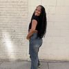 Adrianna SGR