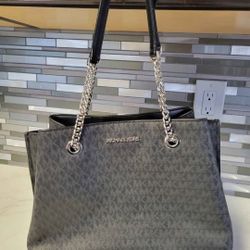Michael Kors Handbag