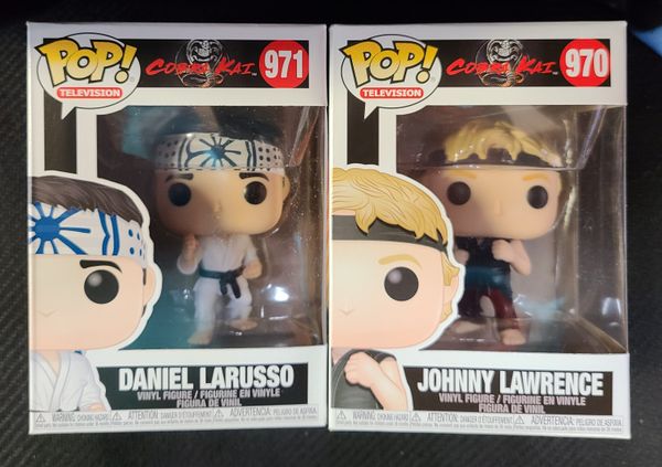 FUNKO: