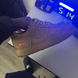 supreme af1 