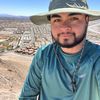 Bryce