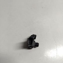 MAP Sensor Honda Acura