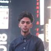 Brandon Ramcharan