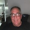 frank scotto