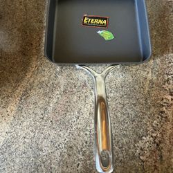 comal de princes house nuevo 