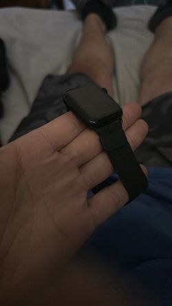 Apple Watch 44mm