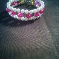 Beautiful Bracelet