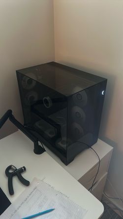 Gaming PC 5070