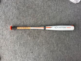 Mako baseball bat 32/29