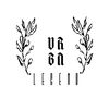 urbanlegendsneakers
