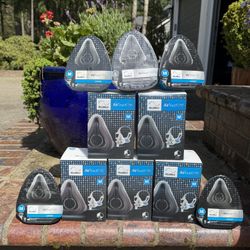 ResMed AirTouch F20 CPAP Supplies 