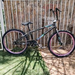 GT Mach 1 Pro 24 BMX Cruiser for Sale in Mesa AZ OfferUp