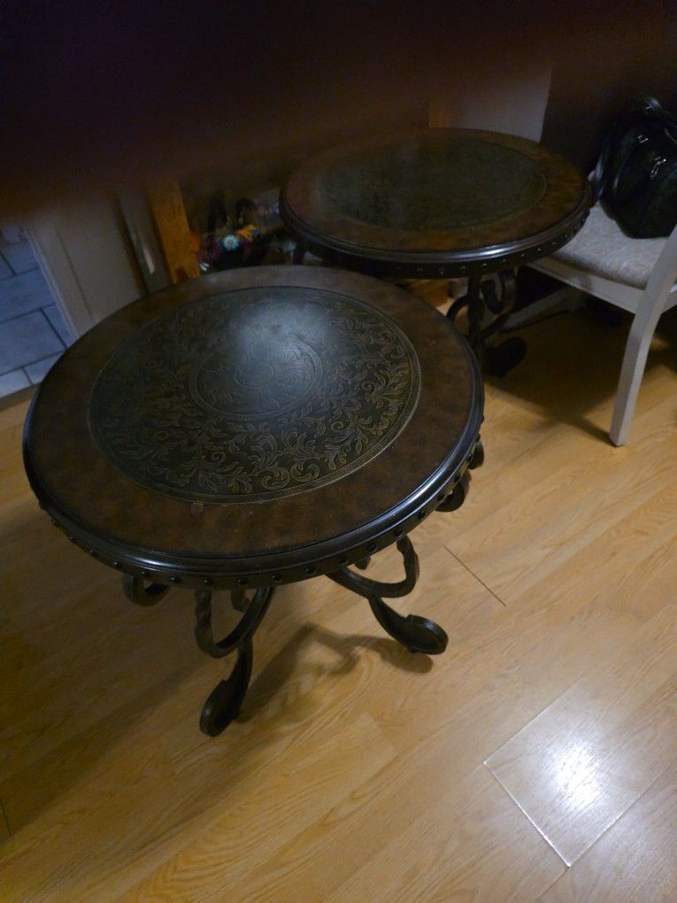 Tables For Sale