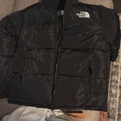 North face 700
