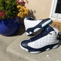 Jordan 13 Retro  2021 - Size 10.5 Original Box