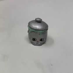 Shopkins Season 2#029