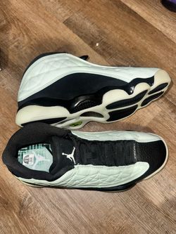 Air Jordan 13 Retro Low "Singles' Day"
