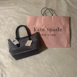 Kate Spade Purse Brand New
