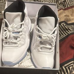 Jordan 11
