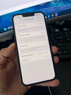 iphone 16e 128 Gb unlocked
