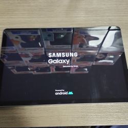Galaxy Tablet S9 FE