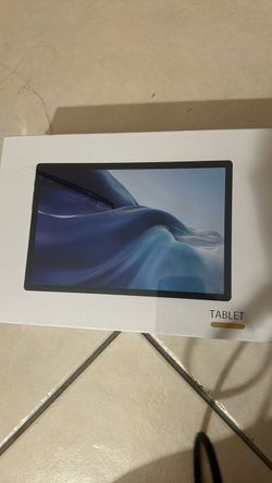 table 90$