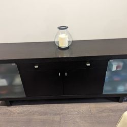 Dinning Room Buffet Table