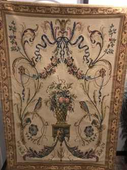 Tapestry