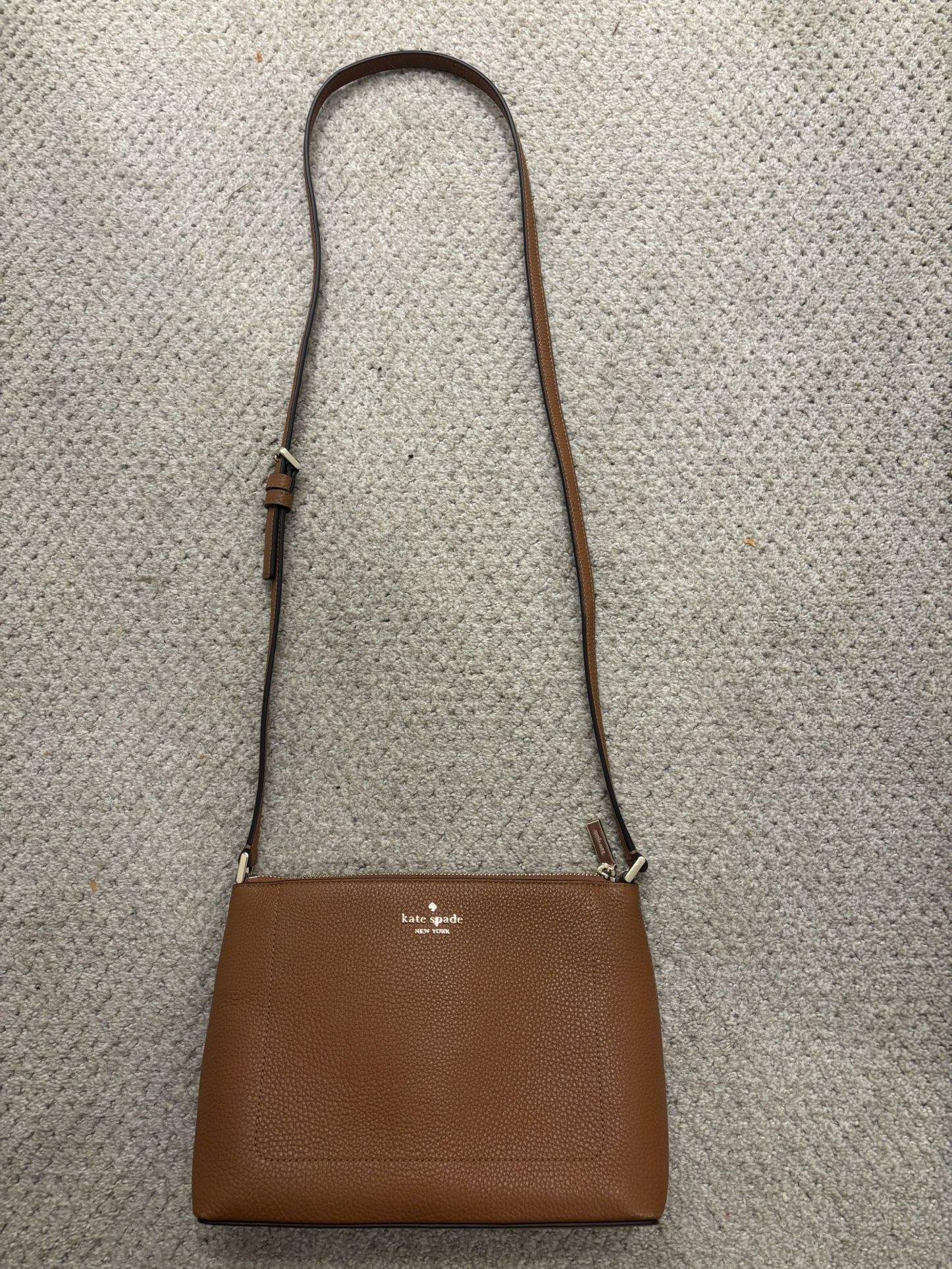 Kate Spade New York Crossbody Bag