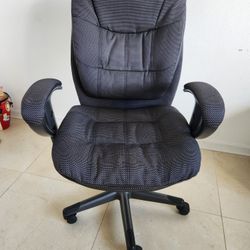 Computer Chair