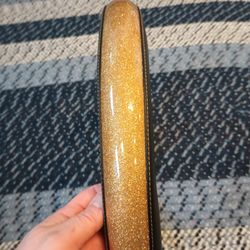 Steering Wheel Cover 