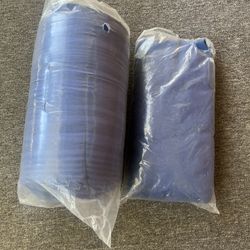 twin bed comforter And Sheets 